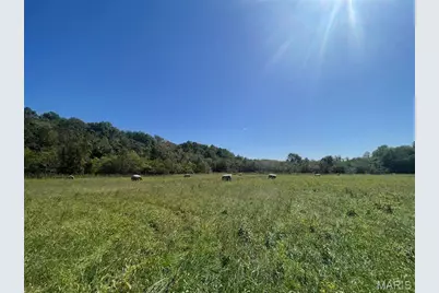 2268 Madison 244, Fredericktown, MO 63645 - Photo 13