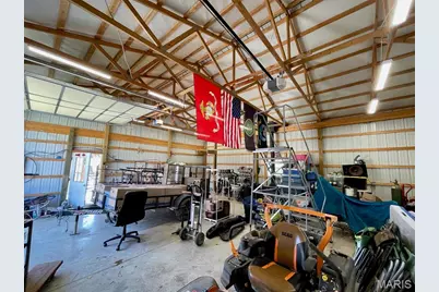 2268 Madison 244, Fredericktown, MO 63645 - Photo 33