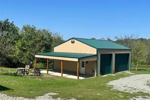 2268 Madison 244, Fredericktown, MO 63645 - Photo 3