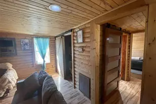 2268 Madison 244, Fredericktown, MO 63645 - Photo 57