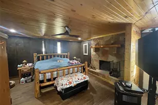 2268 Madison 244, Fredericktown, MO 63645 - Photo 77