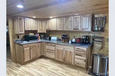 2268 Madison 244, Fredericktown, MO 63645 - Photo 45