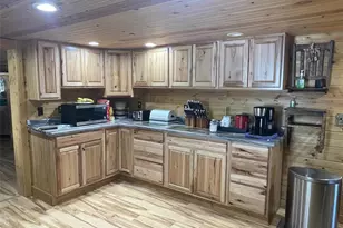 2268 Madison 244, Fredericktown, MO 63645 - Photo 45