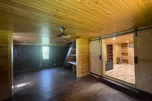 2268 Madison 244, Fredericktown, MO 63645 - Photo 93