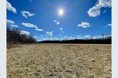 2268 Madison 244, Fredericktown, MO 63645 - Photo 39