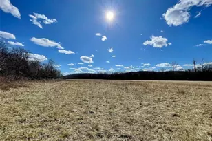 2268 Madison 244, Fredericktown, MO 63645 - Photo 39