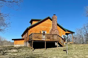 2268 Madison 244, Fredericktown, MO 63645 - Photo 19