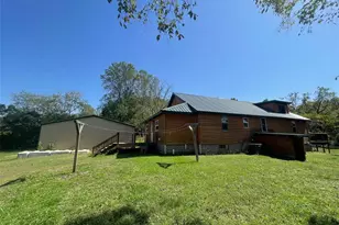 2268 Madison 244, Fredericktown, MO 63645 - Photo 7