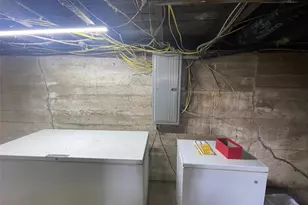 2268 Madison 244, Fredericktown, MO 63645 - Photo 89