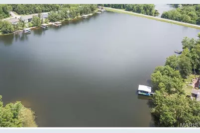 0 Section 5 Lots 10 & 11, De Soto, MO 63020 - Photo 7