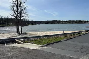 0 Section 5 Lots 10 & 11, De Soto, MO 63020 - Photo 9