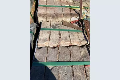 775 West Terra Lane, O'Fallon, MO 63366 - Photo 3