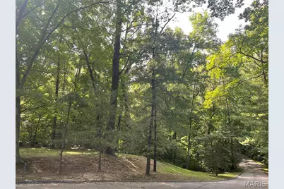 17421 Private Valley Lane, Chesterfield, MO 63005 - Photo 7