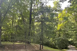 17421 Private Vly Ln, Chesterfield, MO 63005 - Photo 7