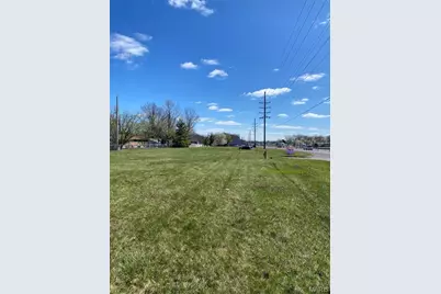 781 West Terra Lane, O'Fallon, MO 63366 - Photo 3