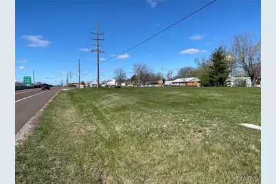 781 West Terra Lane, O'Fallon, MO 63366 - Photo 1