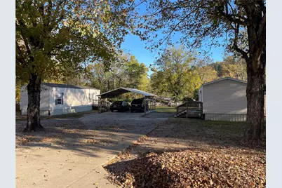 718 East Daniels St., Piedmont, MO 63957 - Photo 1