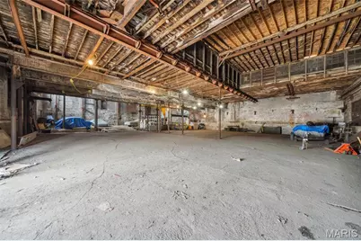 1101 S Broadway and 510 Lasalle, Saint Louis, MO 63104 - Photo 5