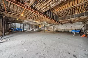 1101 S Broadway and 510 Lasalle, Saint Louis, MO 63104 - Photo 5