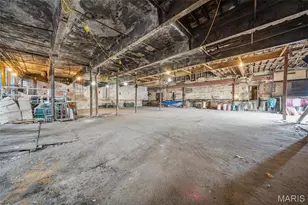 1101 S Broadway and 510 Lasalle, Saint Louis, MO 63104 - Photo 7