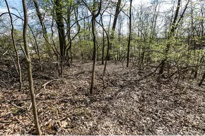 740 Forest Avenue, Valley Park, MO 63088 - Photo 7