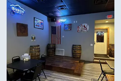 712 Broadway, Hannibal, MO 63401 - Photo 11