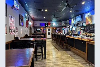 712 Broadway, Hannibal, MO 63401 - Photo 7