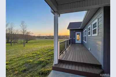 5246 County Road 280, Puxico, MO 63960 - Photo 13