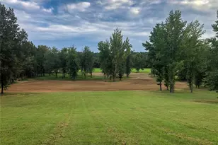 5246 Co Rd 280, Puxico, MO 63960 - Photo 11