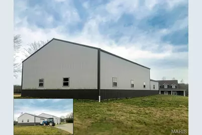 5246 County Road 280, Puxico, MO 63960 - Photo 47