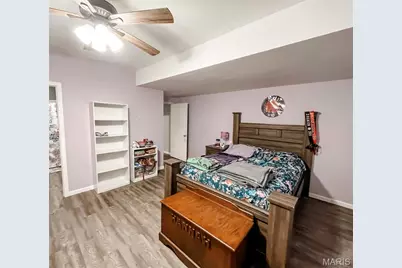 5246 County Road 280, Puxico, MO 63960 - Photo 41