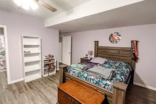 5246 Co Rd 280, Puxico, MO 63960 - Photo 41