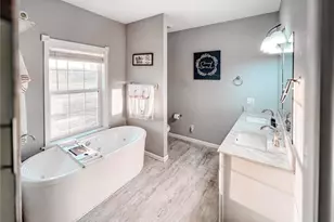 5246 Co Rd 280, Puxico, MO 63960 - Photo 29