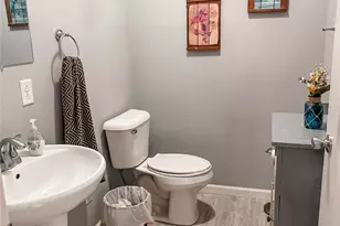 5246 Co Rd 280, Puxico, MO 63960 - Photo 23