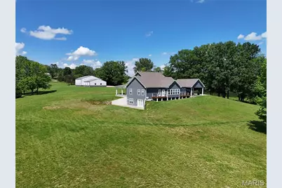 5246 County Road 280, Puxico, MO 63960 - Photo 5