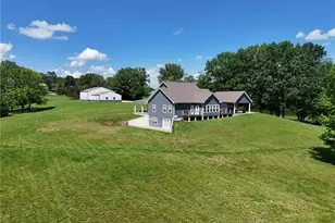 5246 Co Rd 280, Puxico, MO 63960 - Photo 5