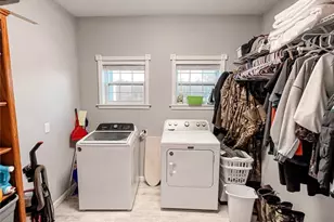 5246 Co Rd 280, Puxico, MO 63960 - Photo 25