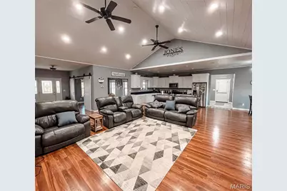 5246 County Road 280, Puxico, MO 63960 - Photo 17