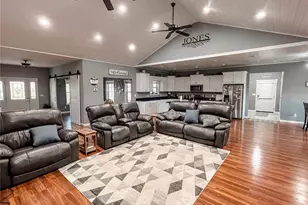 5246 Co Rd 280, Puxico, MO 63960 - Photo 17