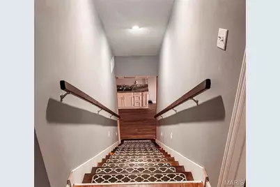 5246 County Road 280, Puxico, MO 63960 - Photo 33