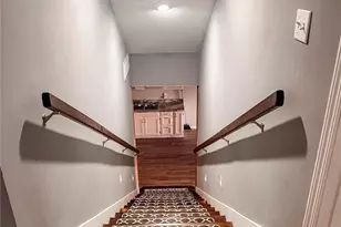 5246 Co Rd 280, Puxico, MO 63960 - Photo 33