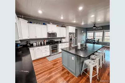 5246 County Road 280, Puxico, MO 63960 - Photo 19