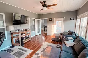 5246 Co Rd 280, Puxico, MO 63960 - Photo 21