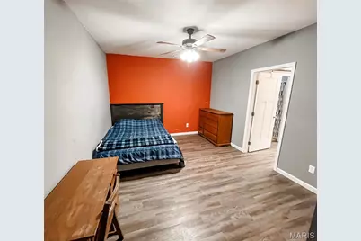 5246 County Road 280, Puxico, MO 63960 - Photo 37