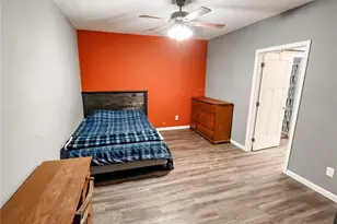 5246 Co Rd 280, Puxico, MO 63960 - Photo 37