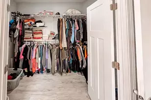 5246 Co Rd 280, Puxico, MO 63960 - Photo 31