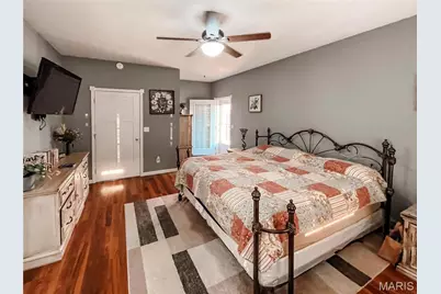 5246 County Road 280, Puxico, MO 63960 - Photo 27