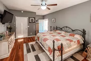 5246 Co Rd 280, Puxico, MO 63960 - Photo 27