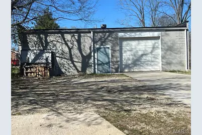 206 E College, Farmington, MO 63640 - Photo 5