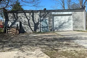 206 E College, Farmington, MO 63640 - Photo 5